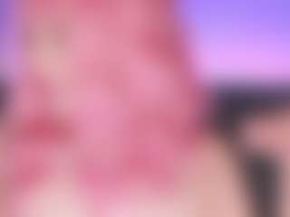 Hot_Lumumba's Live Sex Cam Show