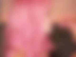 Hot_Lumumba's Live Sex Cam Show