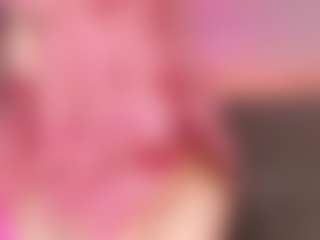 Hot_Lumumba's Live Sex Cam Show