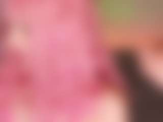 Hot_Lumumba's Live Sex Cam Show