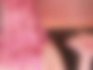 Live cam show with Hot_Lumumba - Orgasm on Camsoda
