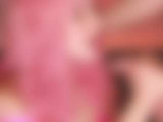 Hot_Lumumba's Live Sex Cam Show