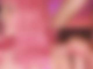 Hot_Lumumba's Live Sex Cam Show