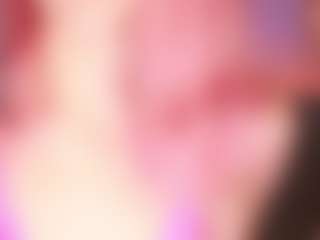 Live cam show with Hot_Lumumba - Toys on googirlz