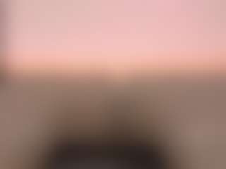 Show live cam dengan Hot_Lumumba - Facial di Camsoda
