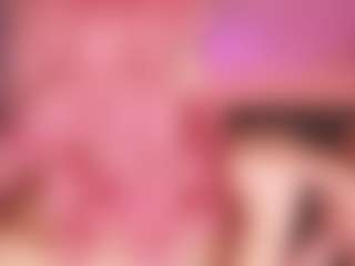 Live cam show with Hot_Lumumba - Control on SmokeAndPoke