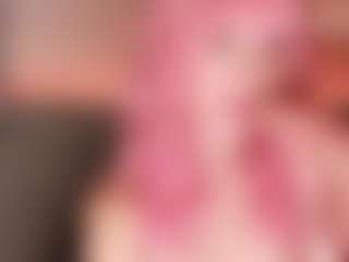 Hot_Lumumba's Live Sex Cam Show