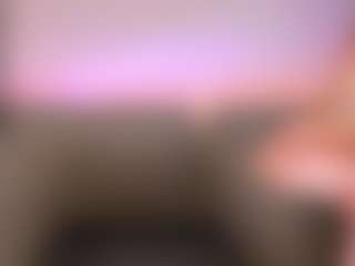 Hot_Lumumba's Live Sex Cam Show
