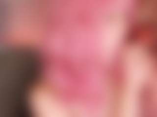 Hot_Lumumba's Live Sex Cam Show