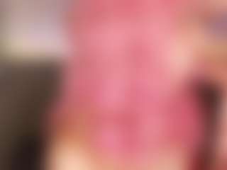 Live cam show with Hot_Lumumba - Brown Eyes on chickslive.net