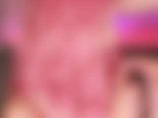 Hot_Lumumba's Live Sex Cam Show