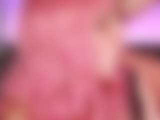 Hot_Lumumba's Live Sex Cam Show