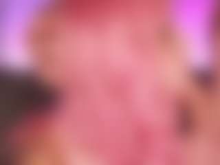 Live cam show with Hot_Lumumba - Pov on Dare Cams