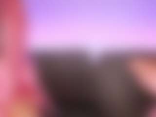 Live cam show with Hot_Lumumba - Hairy Pussy on Uber Horny