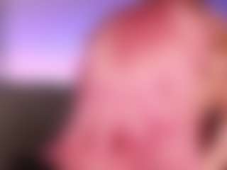 Live cam show with Hot_Lumumba - Facial on Streamer API