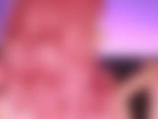 Live cam show with Hot_Lumumba - Creampie on infinitiblacc.com