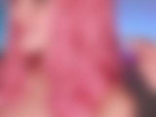 Live cam show with Hot_Lumumba - Sex on Dare Cams