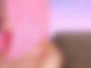 Live cam show with Hot_Lumumba - Hairy Pussy BBW on xfollow cams