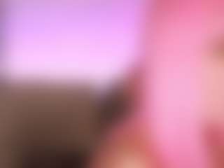 Hot_Lumumba's Live Sex Cam Show