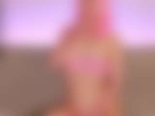 Hot_Lumumba's Live Sex Cam Show