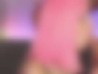 Live cam show with Hot_Lumumba - Facial on Camsoda