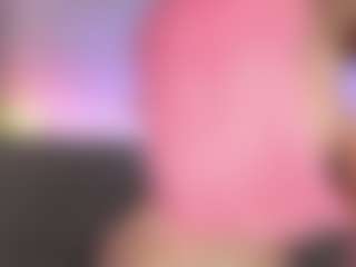 Hot_Lumumba's Live Sex Cam Show
