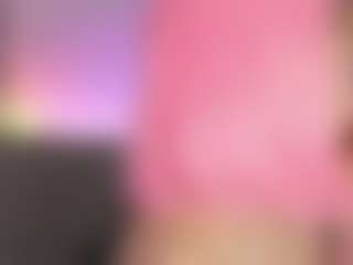 Hot_Lumumba's Live Sex Cam Show