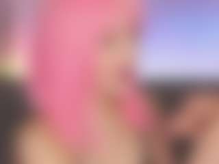 Live cam show with Hot_Lumumba - Creampie on TeamSkeetLive