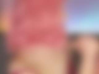 Hot_Lumumba's Live Sex Cam Show
