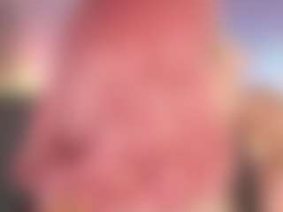 Live cam show with Hot_Lumumba - Cum on https://playwithruby.com