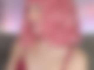 Live cam show with Hot_Lumumba - Control on Camiplay Live