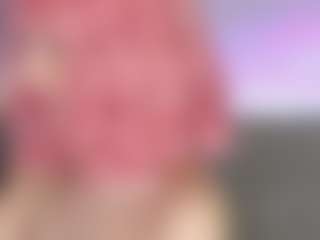 Hot_Lumumba's Live Sex Cam Show