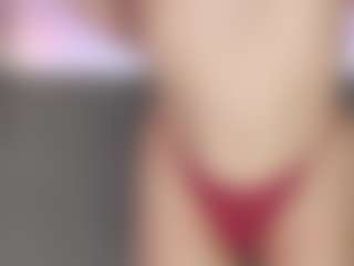 Live cam show with Hot_Lumumba - Sex on Streamer API