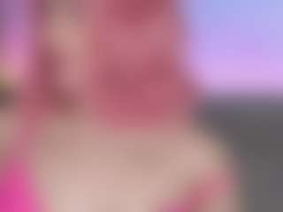 Hot_Lumumba's Live Sex Cam Show