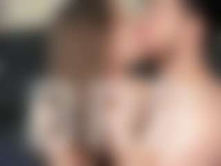 Hot_Lumumba's Live Sex Cam Show
