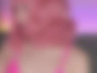 Hot_Lumumba's Live Sex Cam Show