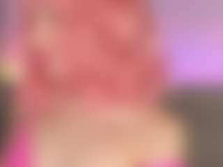 Hot_Lumumba's Live Sex Cam Show