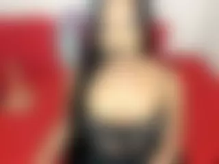 Angel Lavey-Parsons's Live Sex Cam Show