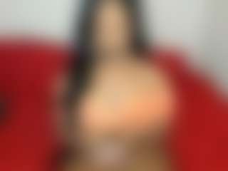 Angel Lavey-Parsons's Live Sex Cam Show
