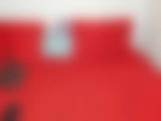Live cam show with Angel Lavey-Parsons - Ebony on Camming Site | united states