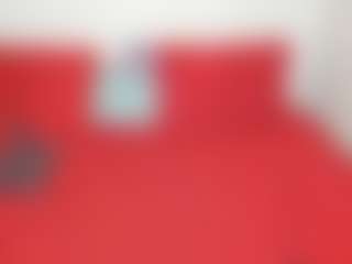 Angel Lavey-Parsons's Live Sex Cam Show