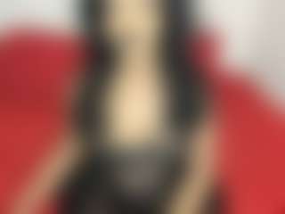 Angel Lavey-Parsons's Live Sex Cam Show