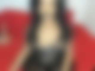 Angel Lavey-Parsons MILF webcam performer live streaming