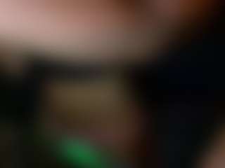 Jakester763's Live Sex Cam Show