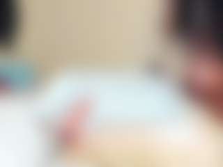 Live cam show with torygrey - Lightskin on Adult Interactions