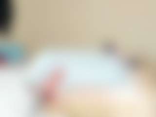 torygrey's Live Sex Cam Show