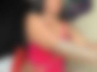 torygrey's Live Sex Cam Show