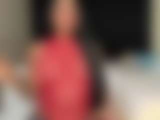 torygrey's Live Sex Cam Show