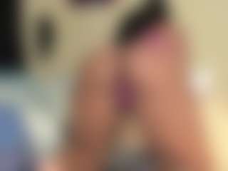 torygrey's Live Sex Cam Show
