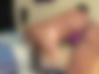 torygrey's Live Sex Cam Show